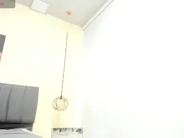 Iisabella_noa  live sex cam