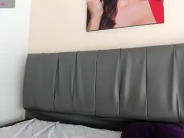 Iisabella_noa  live sex cam