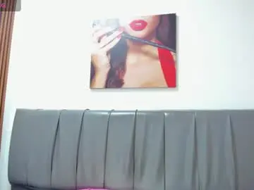 Iisabella_noa  live sex cam