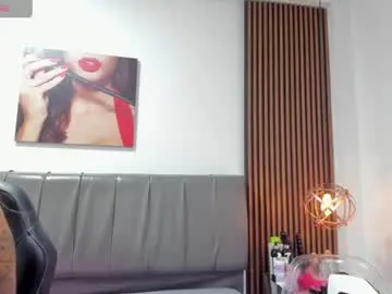 Iisabella_noa  live sex cam