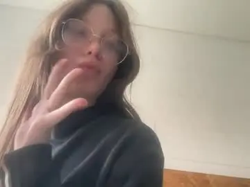 Imsoangel  live sex cam