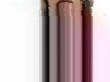 Innocent_mely  live sex cam