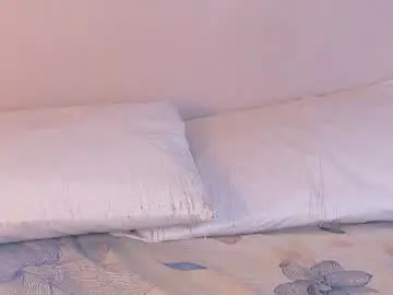 Iriataylor  live sex cam