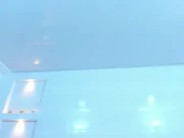 Isaa_stone  live sex cam