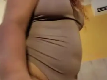 Jam_rosset  live sex cam