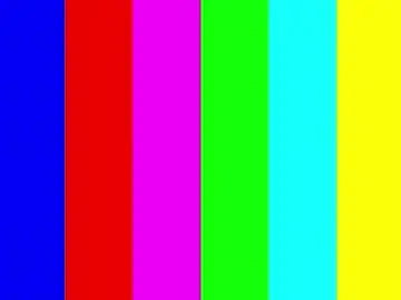 Jannettesaniger  live sex cam