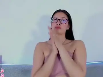 Katnis_love_  live sex cam