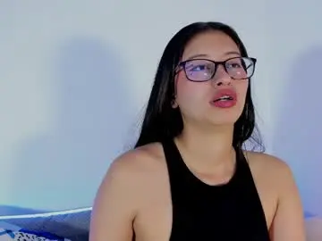 Katnis_love_  live sex cam