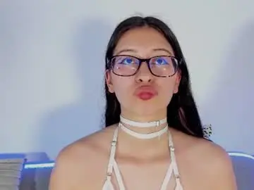 Katnis_love_  live sex cam
