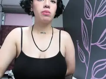 Kiara_fox__  live sex cam