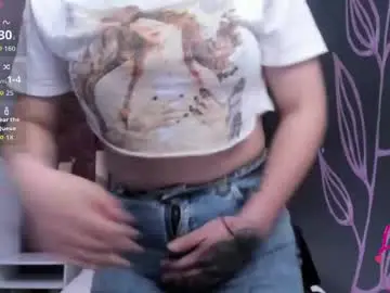 Kiara_fox__  live sex cam