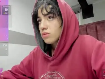 Kiara_fox__  live sex cam