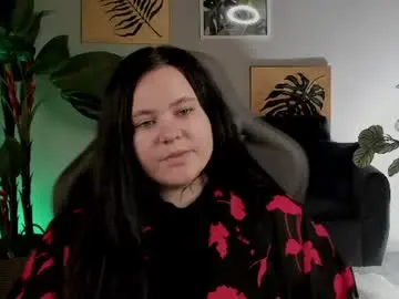 Kirara_black  live sex cam