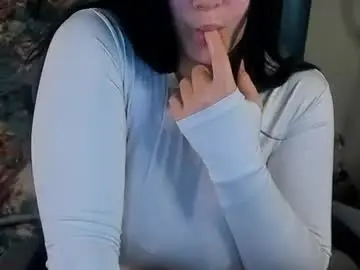 Kirara_black  live sex cam