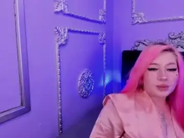 Lavagrirl  live sex cam