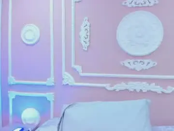 Lavagrirl  live sex cam