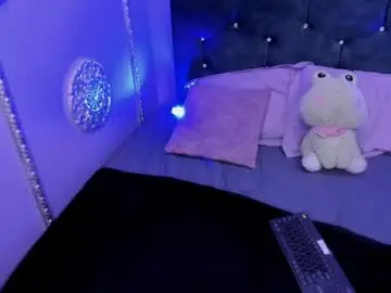 Lavagrirl  live sex cam