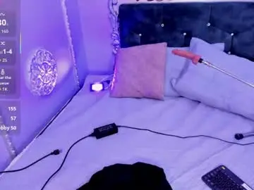 Lavagrirl  live sex cam