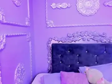 Lavagrirl  live sex cam