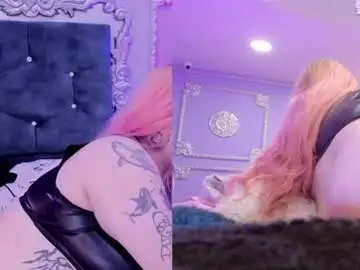 Lavagrirl  live sex cam