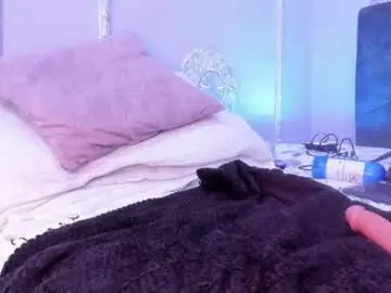 Lavagrirl  live sex cam