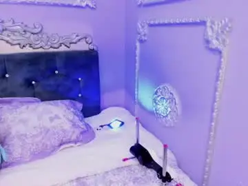 Lavagrirl  live sex cam