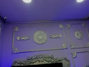 Lavagrirl  live sex cam