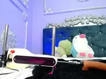 Lavagrirl  live sex cam