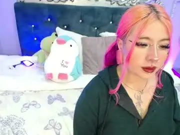 Lavagrirl  live sex cam