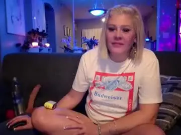 Lexi_shocker  live sex cam