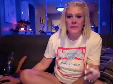 Lexi_shocker  live sex cam