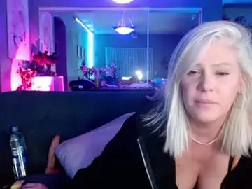 Lexi_shocker  live sex cam