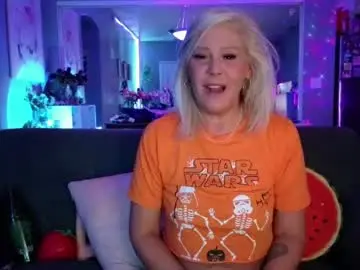 Lexi_shocker  live sex cam