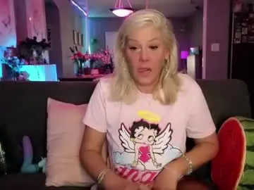 Lexi_shocker  live sex cam
