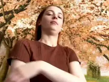 Lianneenmon  live sex cam