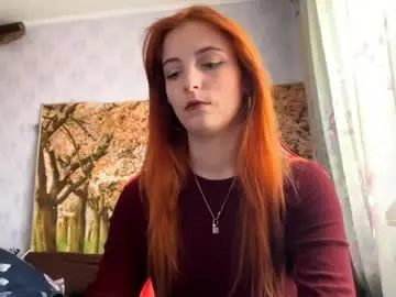 Lianneenmon  live sex cam