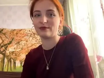 Lianneenmon  live sex cam