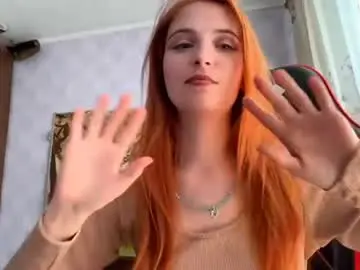 Lianneenmon  live sex cam