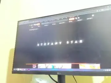 Lina_orion  live sex cam
