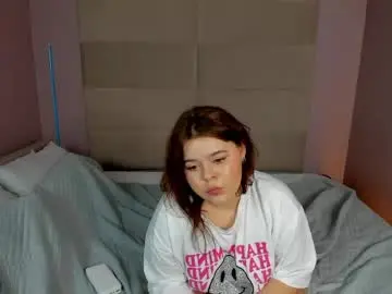 Lisa_terry  live sex cam