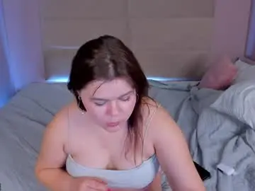 Lisa_terry  live sex cam