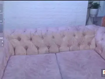 Lissiblom  live sex cam