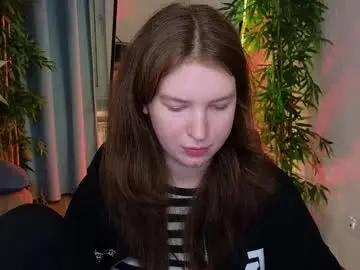 Lolly_pump  live sex cam