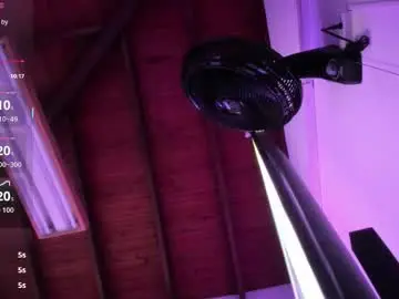 Luna__02  live sex cam