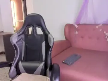 Luna__02  live sex cam