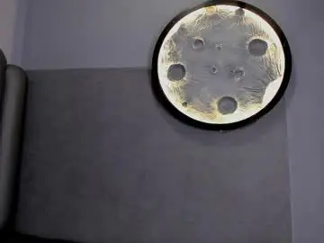 Luna__02  live sex cam