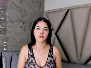 Luna__02  live sex cam