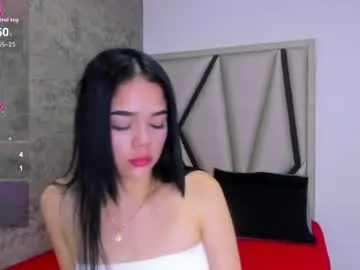 Luna__02  live sex cam