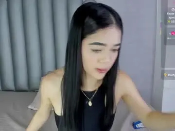 Luna__02  live sex cam
