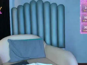 Luna__02  live sex cam